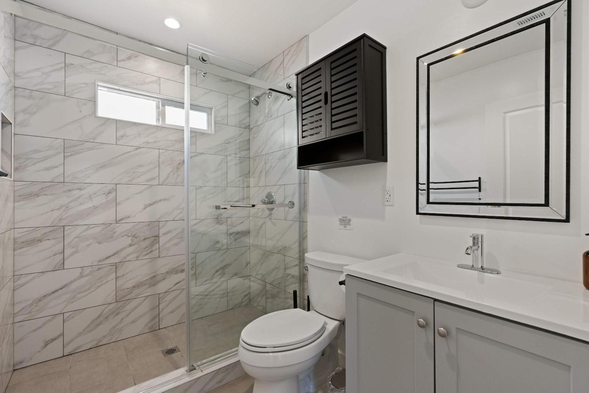 New Listing Midcity By Colby & Conrad Holiday home Los Angeles
