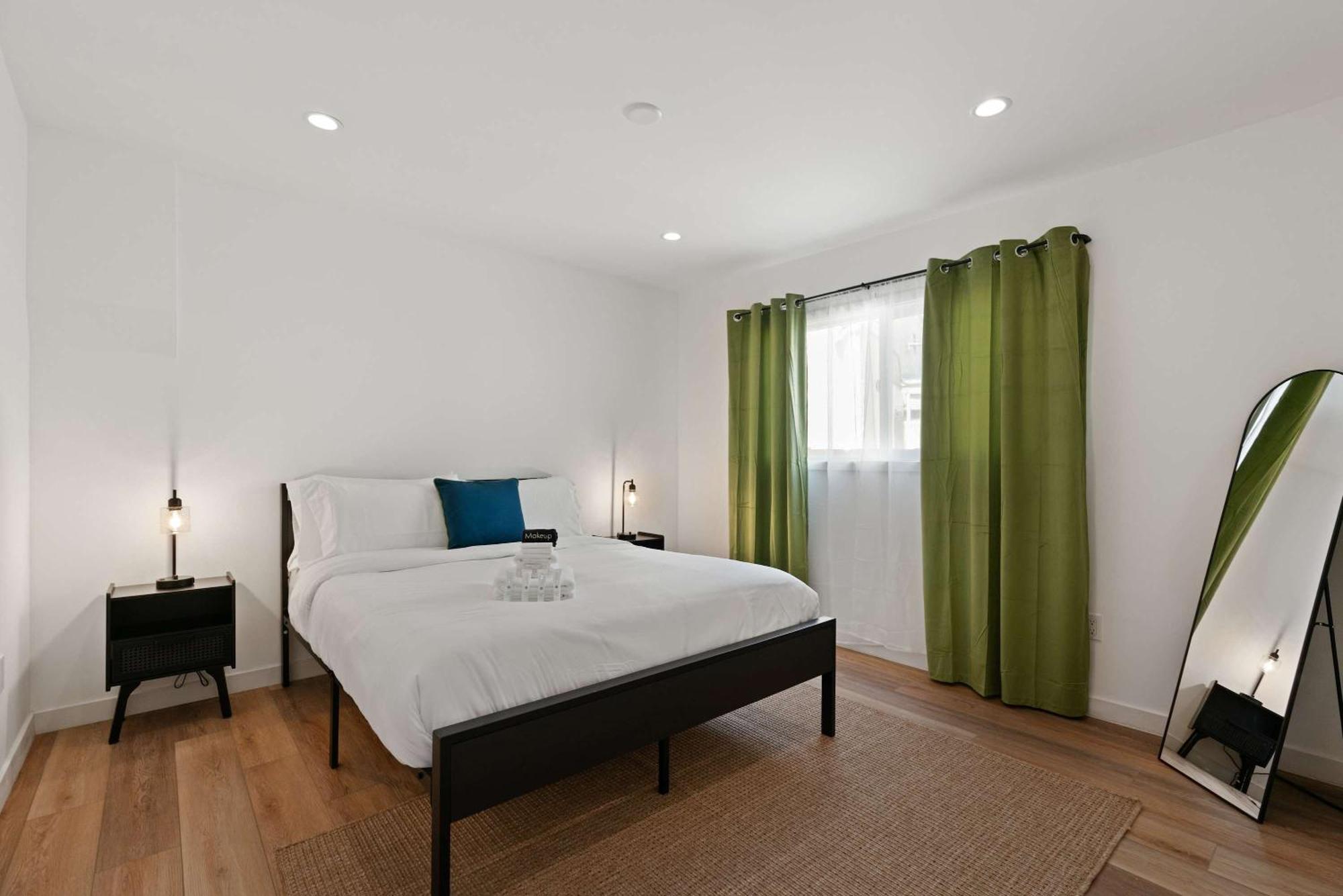 New Listing Midcity By Colby & Conrad *