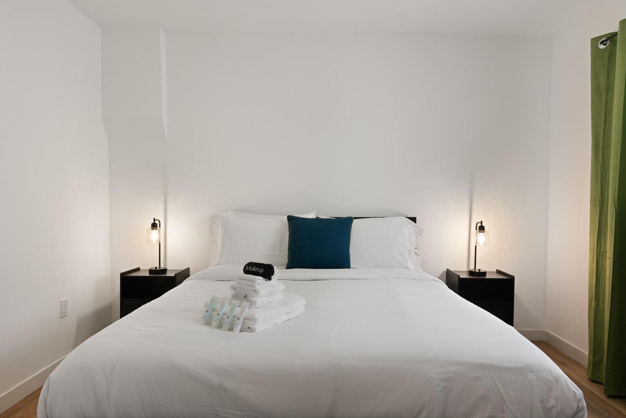 New Listing Midcity By Colby & Conrad *